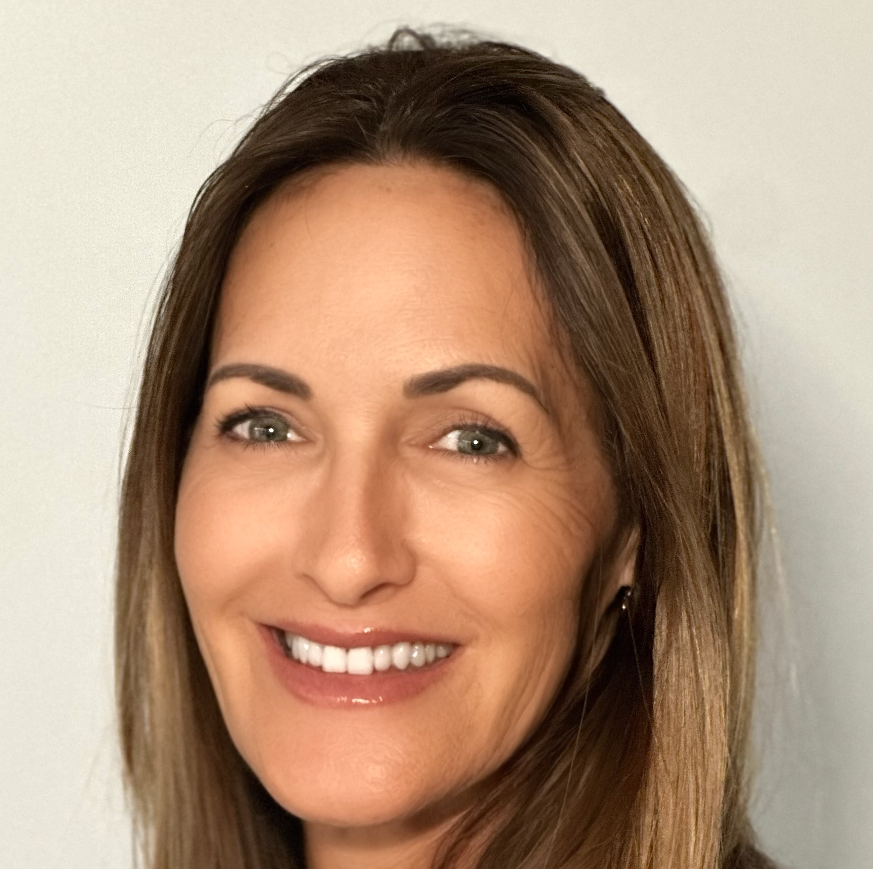 Sue Eusepi-Green